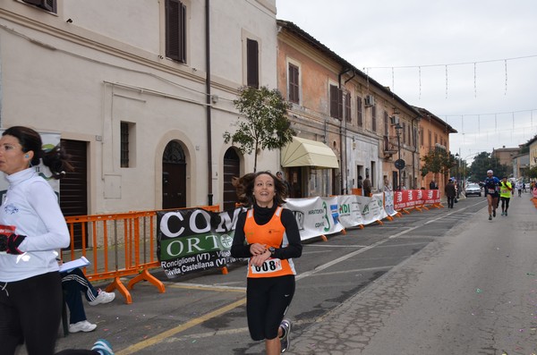 Maratonina dei Tre Comuni (18/01/2015) 047