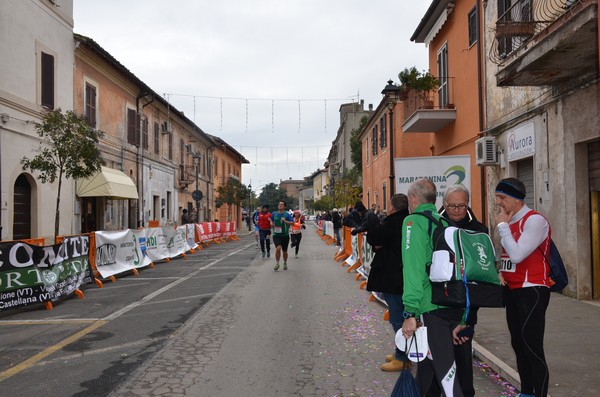 Maratonina dei Tre Comuni (18/01/2015) 055