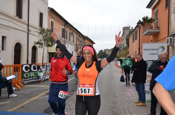 Maratonina dei Tre Comuni (18/01/2015) 057