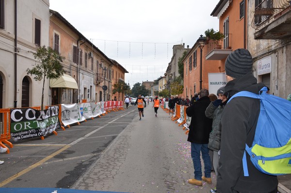 Maratonina dei Tre Comuni (18/01/2015) 068