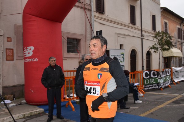 Maratonina dei Tre Comuni (18/01/2015) 070