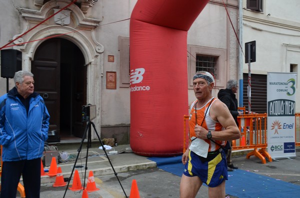 Maratonina dei Tre Comuni (18/01/2015) 072