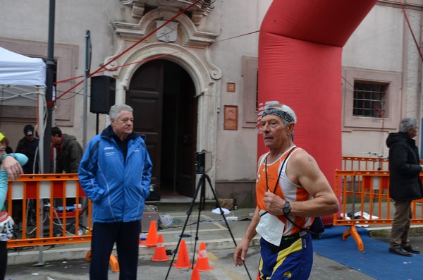 Maratonina dei Tre Comuni (18/01/2015) 073