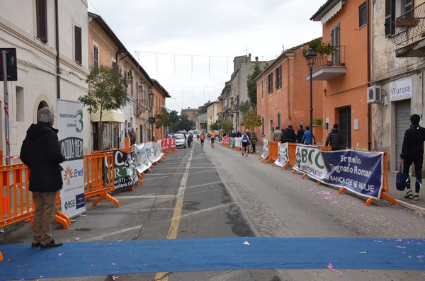 Maratonina dei Tre Comuni (18/01/2015) 074