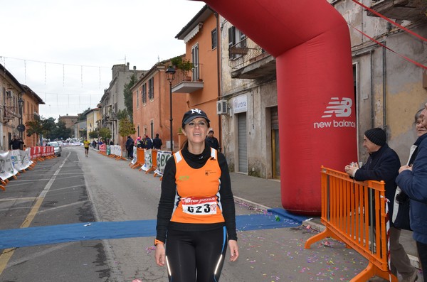 Maratonina dei Tre Comuni (18/01/2015) 088