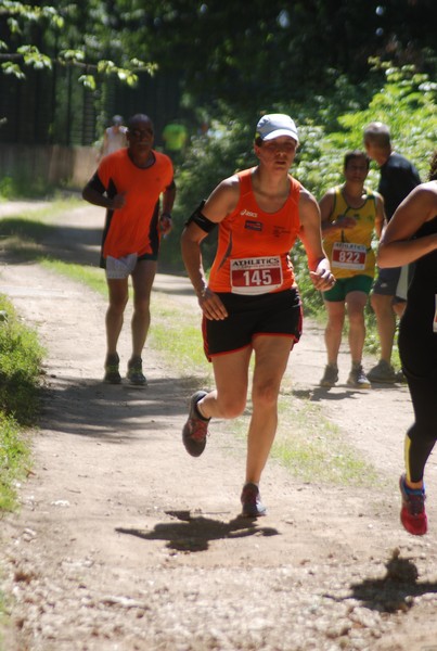 Trofeo Città di Nettuno (02/06/2015) 00138