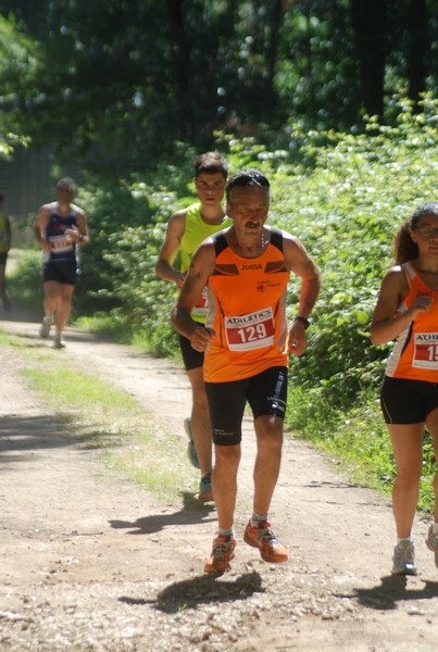 Trofeo Città di Nettuno (02/06/2015) 00167