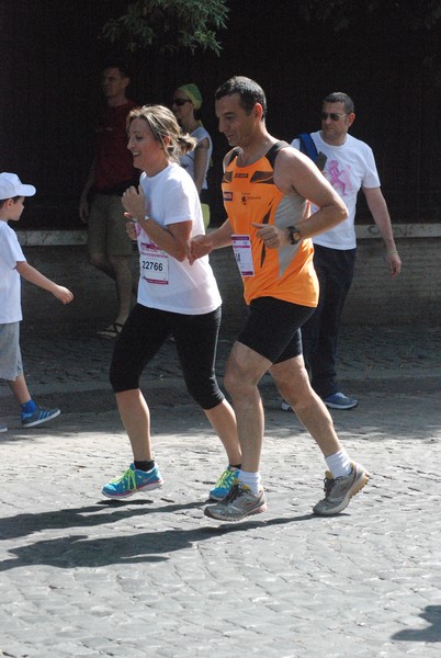 Race For The Cure (17/05/2015) 00043