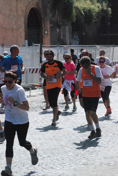Race For The Cure (17/05/2015) 00070