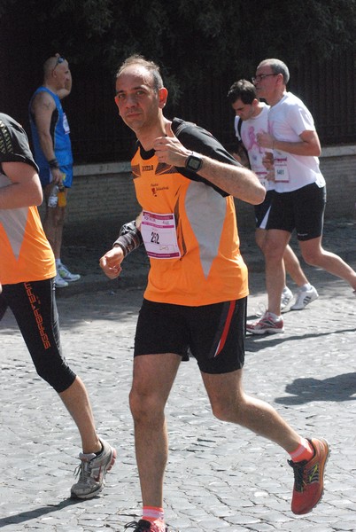 Race For The Cure (17/05/2015) 00073
