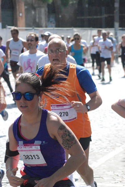 Race For The Cure (17/05/2015) 00093