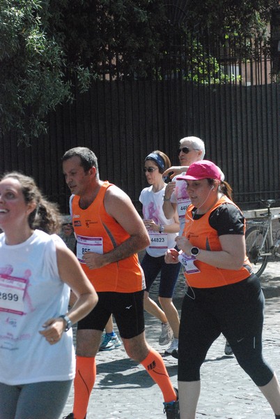 Race For The Cure (17/05/2015) 00145
