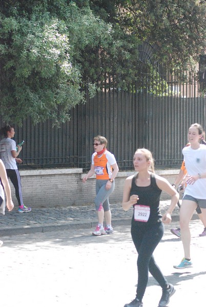 Race For The Cure (17/05/2015) 00149