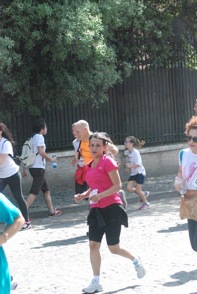 Race For The Cure (17/05/2015) 00176