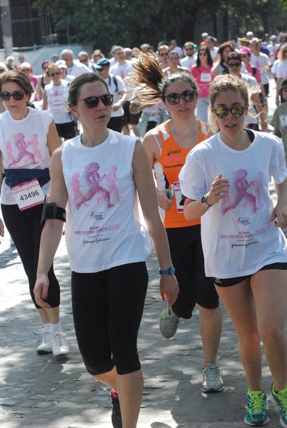 Race For The Cure (17/05/2015) 00187