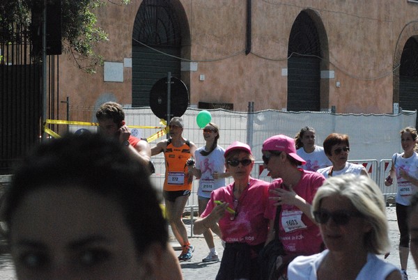 Race For The Cure (17/05/2015) 00206