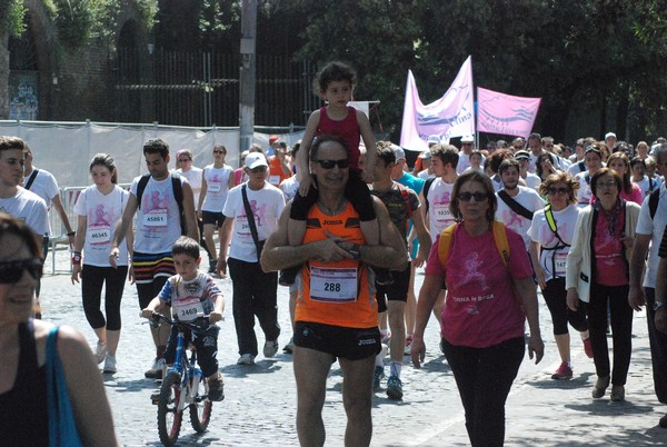Race For The Cure (17/05/2015) 00217