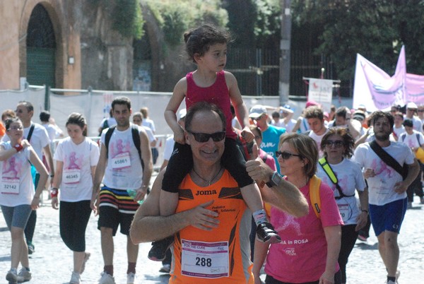 Race For The Cure (17/05/2015) 00221