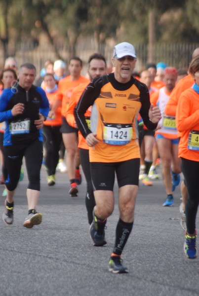 We Run Rome (31/12/2015) 00003