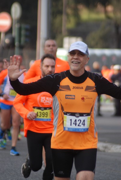 We Run Rome (31/12/2015) 00008