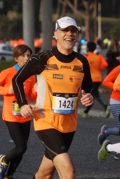 We Run Rome (31/12/2015) 00012