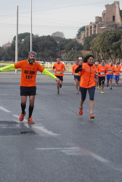 We Run Rome (31/12/2015) 00096