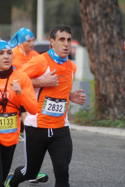 We Run Rome (31/12/2015) 00110