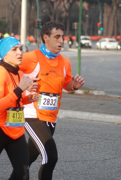 We Run Rome (31/12/2015) 00113