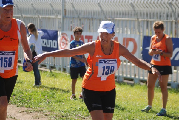 Trofeo Podistica Solidarietà (27/09/2015) 00180