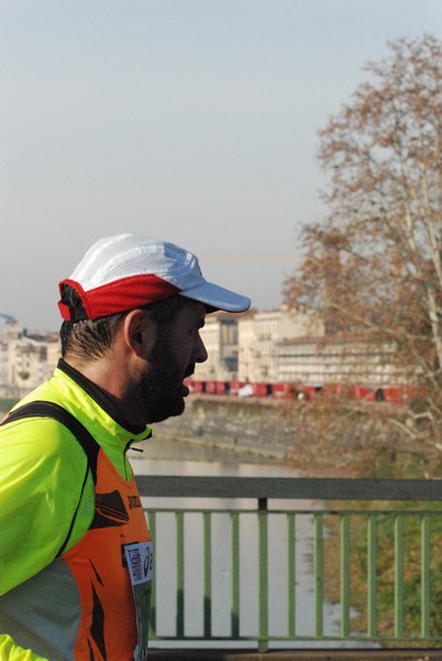 Maratona di Firenze (29/11/2015) 00072