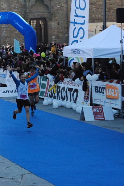 Maratona di Firenze (29/11/2015) 00102