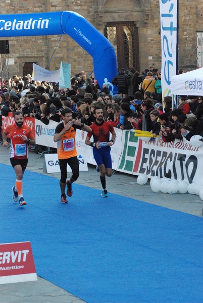 Maratona di Firenze (29/11/2015) 00114