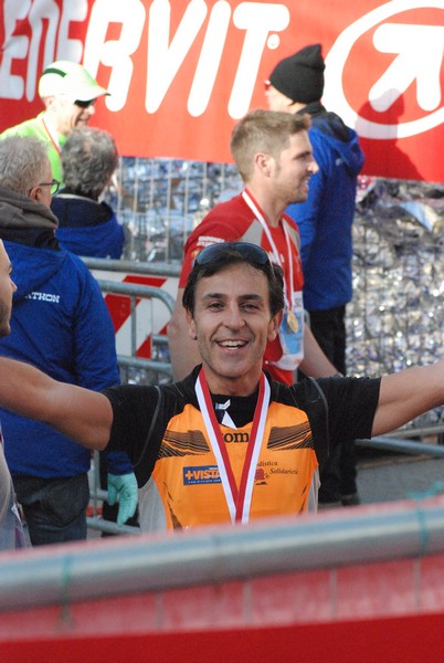 Maratona di Firenze (29/11/2015) 00123