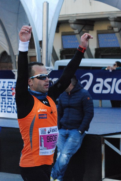 Maratona di Firenze (29/11/2015) 00140