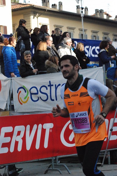 Maratona di Firenze (29/11/2015) 00146