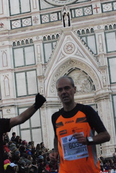 Maratona di Firenze (29/11/2015) 00150