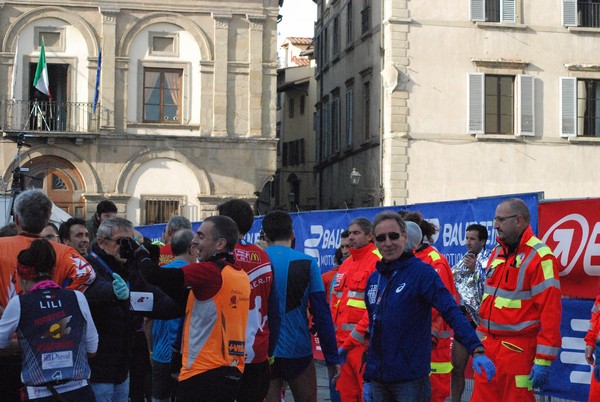 Maratona di Firenze (29/11/2015) 00156