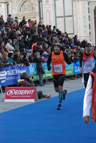 Maratona di Firenze (29/11/2015) 00159