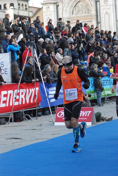 Maratona di Firenze (29/11/2015) 00160