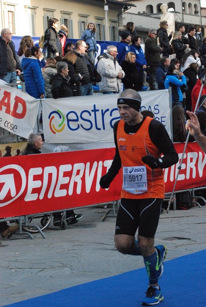 Maratona di Firenze (29/11/2015) 00161