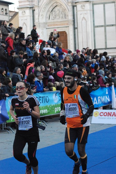Maratona di Firenze (29/11/2015) 00180