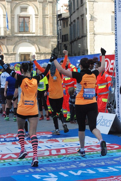 Maratona di Firenze (29/11/2015) 00187
