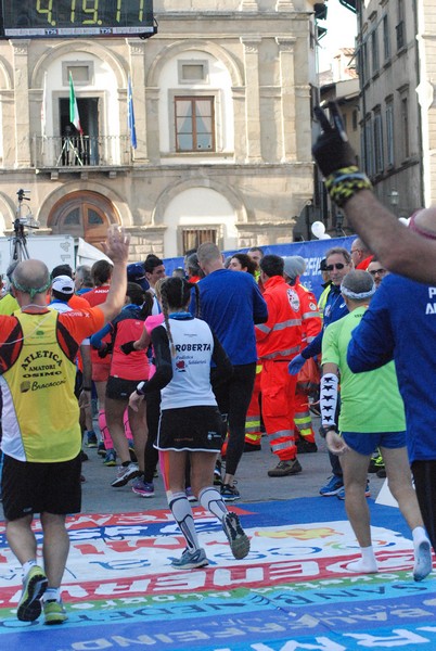 Maratona di Firenze (29/11/2015) 00195