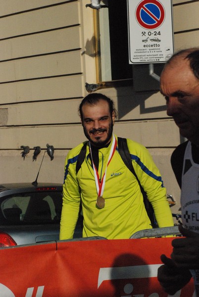 Maratona di Firenze (29/11/2015) 00223