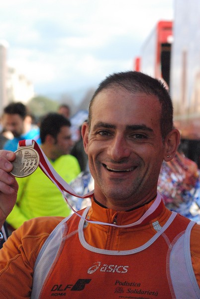 Maratona di Firenze (29/11/2015) 00225