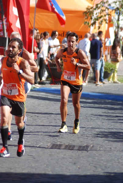 Maratonina del Cuore (C.S. - C.E.) (20/09/2015) 00041