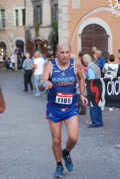 Gara della Solidarietà di Tagliacozzo (C.E.) (05/09/2015) 00084