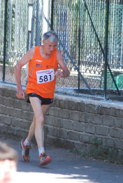 Maratonina di Villa Adriana (31/05/2015) 00043