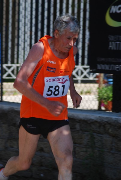 Maratonina di Villa Adriana (31/05/2015) 00046