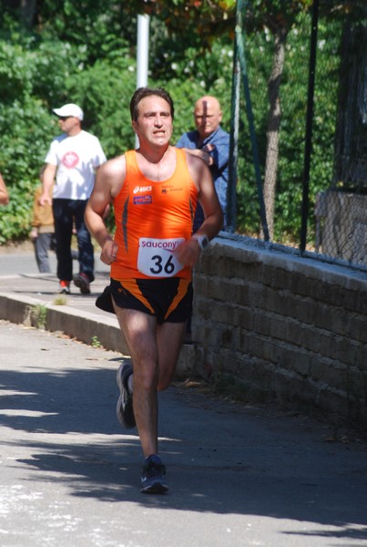 Maratonina di Villa Adriana (31/05/2015) 00053